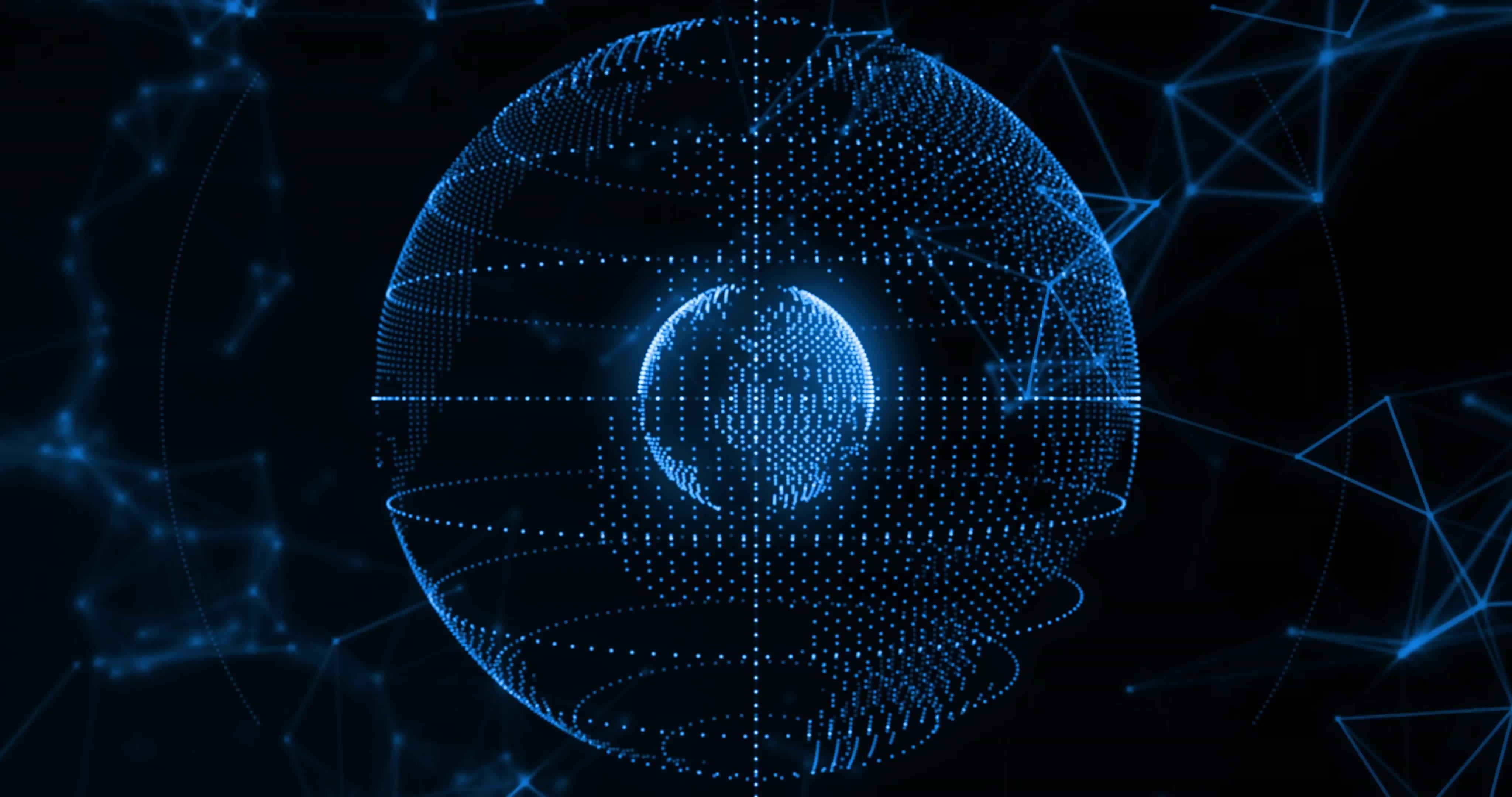 Targets, Treaties, and Trade Secrets: Understanding Space Hybrid Architecture's Legal Challenges